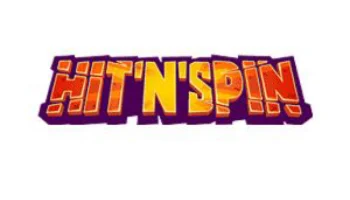 HitnSpin Casino Erfahrungen