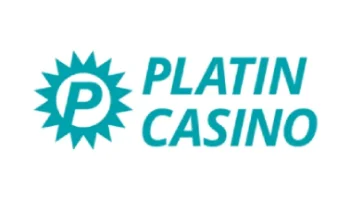 PlatinCasino Deutschland Review