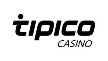 Tipico Casino Deutschland