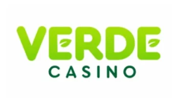 Verde Casino Bewertung und Test