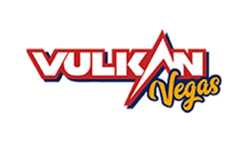 Vulkan Vegas Casino Erfahrungen
