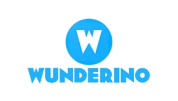 Wunderino Casino Test und Bewertung